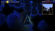 The game offers deep and rewarding exploration for players who enjoy searching every nook and corner (Image via Re-Logic)